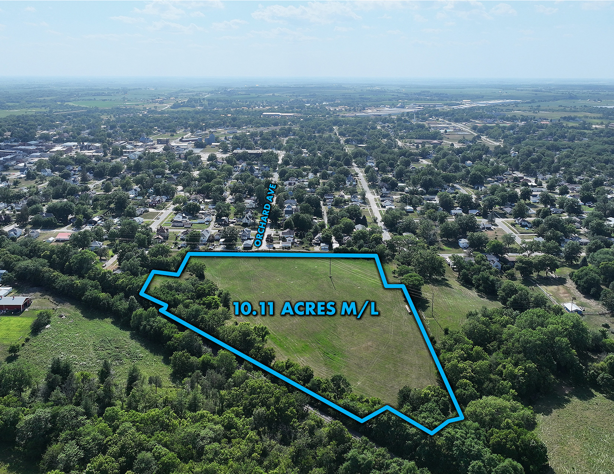 Listing #19044